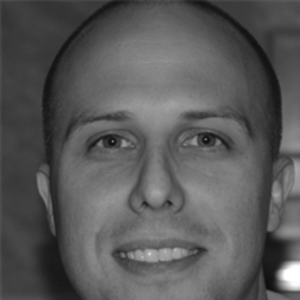 RobBlankenship's avatar